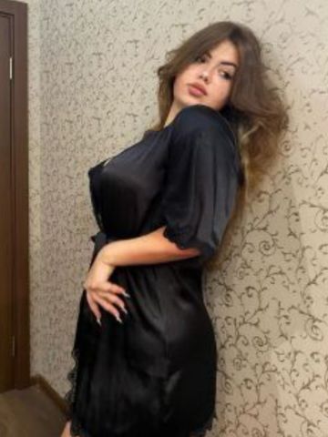 Катенька